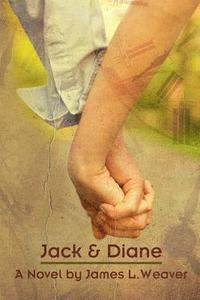 bokomslag Jack & Diane