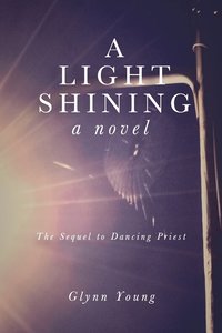 bokomslag A Light Shining