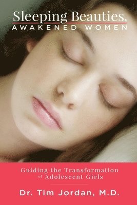 Sleeping Beauties, Awakened Women 1