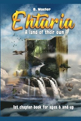 Ehtaria