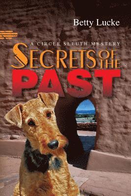 Secrets of the Past 1