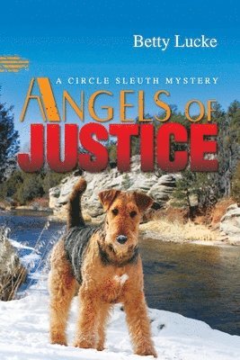 Angels of Justice 1