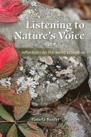 bokomslag Listening to Nature's Voice
