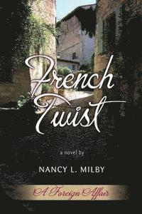 French Twist
