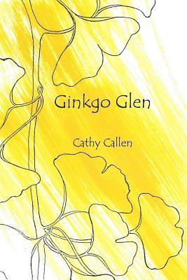 Ginkgo Glen 1