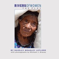 bokomslag Rivers of Women