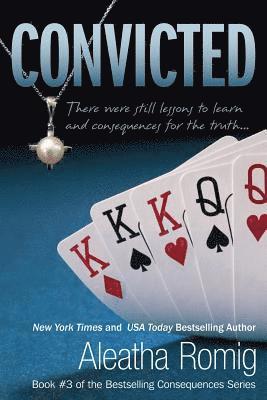 Convicted