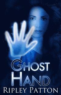 Ghost Hand 1