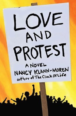 Love and Protest 1