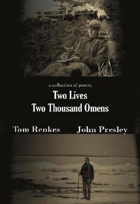 Two Lives Two Thousand Omens