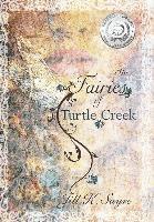 bokomslag The Fairies of Turtle Creek