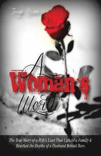 A Woman's Worth 1