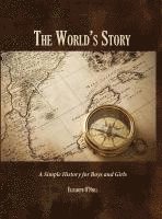 The World's Story 1