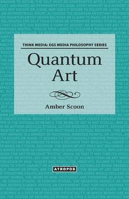 Quantum Art 1