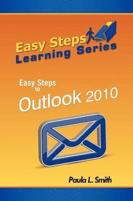 bokomslag Easy Steps Learning Series