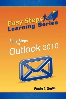 Easy Steps Learning Series 1