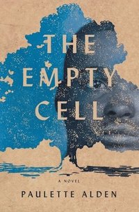 bokomslag The Empty Cell