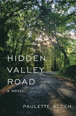 Hidden Valley Road 1