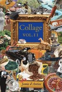 bokomslag Collage: Volume 2