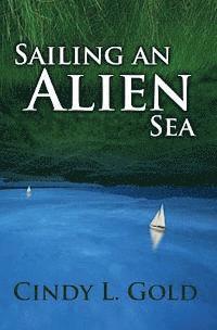 Sailing an Alien Sea 1