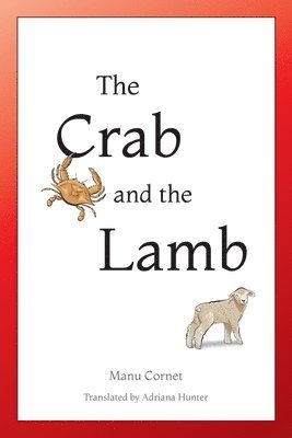 The Crab and the Lamb 1