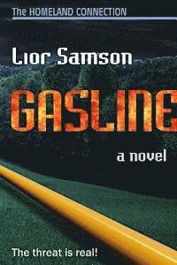 Gasline