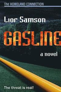 Gasline 1