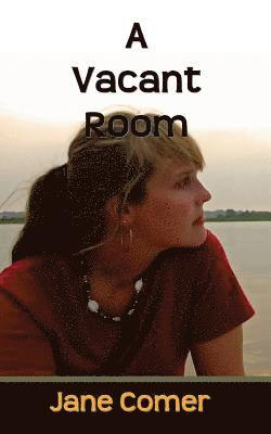 A Vacant Room 1