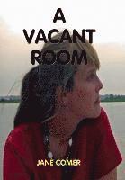 A Vacant Room 1