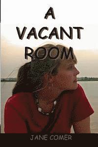 A Vacant Room 1