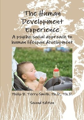 bokomslag Human Development Experience