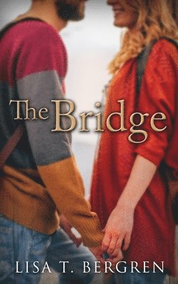 The Bridge 1