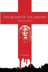 The Blood of the Shroud 1