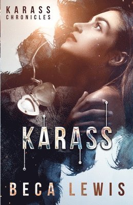 Karass 1