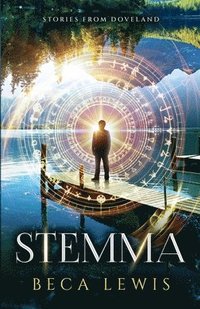 bokomslag Stemma