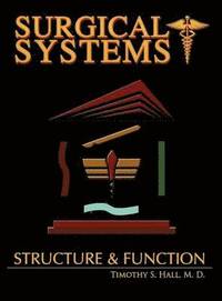 bokomslag Surgical Systems