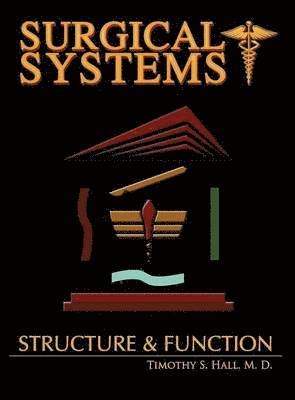 Surgical Systems 1