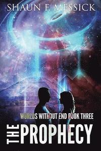 bokomslag Worlds Without End