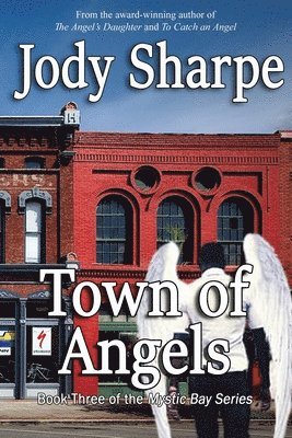 Town of Angels 1