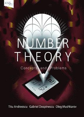 Number Theory