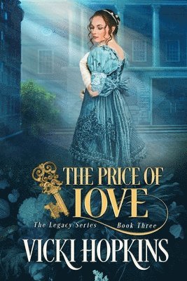 Price of Love
