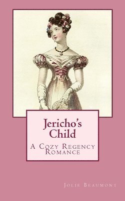 Jericho's Child 1