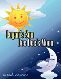 bokomslag Logan's Sun Dee Dee's Moon