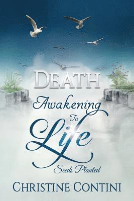Death