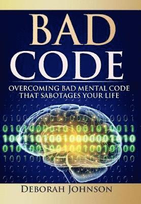 Bad Code 1