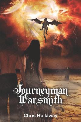 Journeyman Warsmith 1