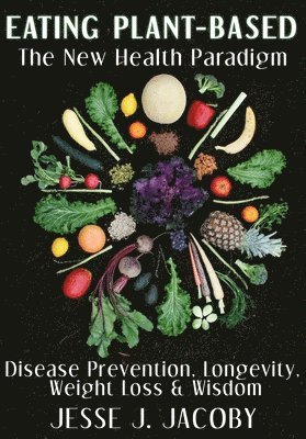 Eating Plant-Based 1