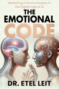 bokomslag Emotional Code