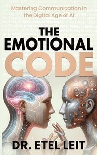 bokomslag Emotional Code
