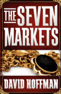 bokomslag The Seven Markets